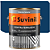 Tinta Esmalte Suvinil Contra Ferrugem Azul Del Rey 3,6L - Imagem 2