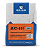 ARGAMASSA COLANTE ACIII URSO POLAR 20KG - Imagem 1