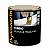 ZARCAO LARANJA HYDRONORTH 0.9L - Imagem 1