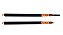 Extensor Tigre PRO 0,9M 1309 - Imagem 2