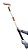 Extensor Tigre PRO 0,9M 1309 - Imagem 3