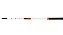 Extensor Tigre PRO 1,5M - Imagem 1