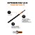 Extensor Tigre PRO 1,5M - Imagem 3
