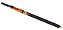 Extensor Tigre PRO 1,5M - Imagem 4