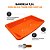 Bandeja Tigre PRO 46CM 1,5L 2307-46 - Imagem 4