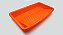 Bandeja Tigre PRO 46CM 1,5L 2307-46 - Imagem 1