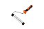 SUPORTE GAIOLA XL TIGRE PRO 2107-23 - Imagem 2