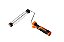 SUPORTE GAIOLA XL TIGRE PRO 2107-23 - Imagem 1