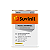 Massa Corrida Suvinil Interior 14,8 Litros/25Kg - Imagem 1