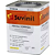 Massa Corrida Suvinil Interior 14,8 Litros/25Kg - Imagem 2
