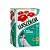 Massa Corrida Lukscolor  Interior 25KG - Imagem 1