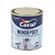 Catalisador Coral Wandepoxy Amida Epoxi 0,9 Litros - Imagem 1