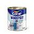 Catalisador Coral Wandepoxy Loc 640ml - Imagem 1