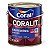 Tinta Esmalte Coral Coralit Ultra Resistência Brilhante Branco 3,6 Litros - Imagem 1