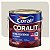 Tinta Esmalte Coral Ultra Resistência Branco Gelo 3,6L - Imagem 1