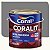 Tinta Esmalte Coral Ultra Resistência Cinza Médio 3,6L - Imagem 1