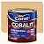 Tinta Esmalte  Coral Coralit Ultra Resistência  Brilhante Creme 3,6 Litros - Imagem 1
