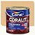 Tinta Esmalte  Coral Coralit Ultra Resistência  Brilhante Creme 3,6 Litros - Imagem 1