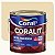 Tinta Esmalte Coral Coralit Ultra Resistência Brilhante Marfim 3,6 Litros - Imagem 1