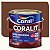 Tinta Esmalte Coral Coralit Ultra Resistência Brilhante Tabaco 3,6 Litros - Imagem 1