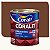 Tinta Esmalte Coral Coralit Ultra Resistência Brilhante Tabaco 0,9 Litros - Imagem 1