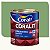 Tinta Esmalte Coral Coralit Ultra Resistência Brilhante Verde Nilo 0,9 Litros - Imagem 1