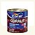Tinta Esmalte Coral Coralit Ultra Resistência Brilhante Branco 0,225 Litros - Imagem 1