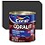 Tinta Esmalte Coral Coralit Ultra Resistência Preto 0,225L - Imagem 1