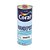 Diluente Coral Wandepoxy para Epoxy 0,9 Litros - Imagem 1