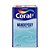Diluente Coral Wandepoxy para Epoxy 5 Litros - Imagem 1