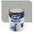 Tinta Esmalte Epoxi Coral Wandepoxy Platina 2,7 Litros - Imagem 1