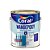 Fundo Wandepoxy Coral Branco 2,7 Litros - Imagem 1