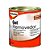 Removedor Gel Coral Alabastine 750 Gramas - Imagem 1