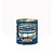 Tinta Esmalte Coral Hammerite Contra Ferrugem Branco 0,8L - Imagem 1
