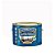 Tinta Esmalte Coral Hammerite Contra Ferrugem Brilhante Branco 2,4 Litros - Imagem 1