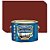 Tinta Esmalte Coral Hammerite Contra Ferrugem Brilhante Marrom 2,4 Litros - Imagem 1