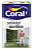 Selador Acrílico Coral 18 Litros - Imagem 1