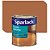 Verniz Sparlack Isolante Ypiranga 0,9 Litros - Imagem 1