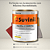 Massa Corrida Suvinil Interior 0,9 Litros /1.5 Kg - Imagem 2