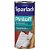 Removedor Sparlack Pintoff 1 Litro - Imagem 1