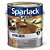 Verniz Sparlack Cetol Deck Semi Brilho 3,6 Litros - Imagem 1