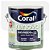 Tinta Esmalte Epoxi Wandepoxi Acetinado Base Agua Branco 3,6 Litros - Imagem 1