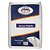 Gesso Rápido 1 KG - Imagem 1