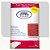 Rejunte Flexível Urso Polar Platina 1KG - Imagem 2
