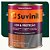 Tinta Esmalte Suvinil Cor & Proteção Verde Colonial 3,6L - Imagem 2
