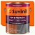 Tinta Esmalte Suvinil Cor & Proteção Brilhante Laranja 3,6 Litros - Imagem 2