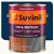 Tinta Esmalte Suvinil Cor & Proteção Azul Del Rey 3,6L - Imagem 2