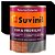 Tinta Esmalte Suvinil Cor & Proteção Brilhante Preto 0,9L - Imagem 2