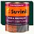 Tinta Esmalte Suvinil Cor & Proteção Verde Colonial 0,9L - Imagem 2