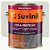 Tinta Esmalte Suvinil Cor & Proteção Acetinado Gelo 3,6L - Imagem 2